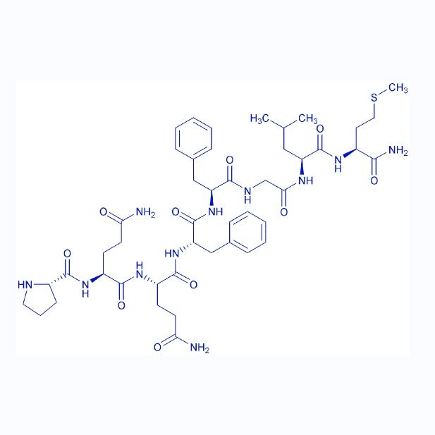Octa-Substance P 53749-60-3.png