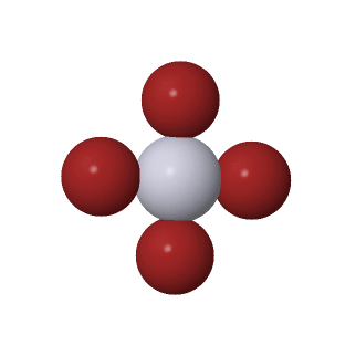 四溴化铂(4+)；13455-11-3