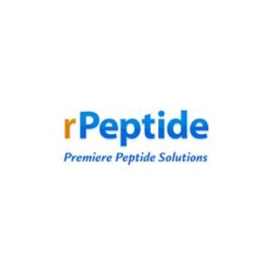 维百奥生物代理rPeptide全系列产品