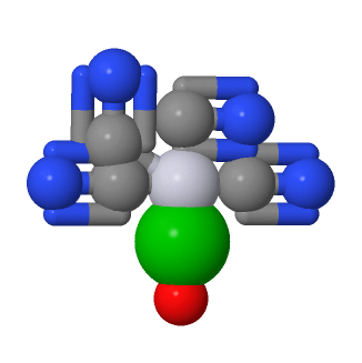 钡四氰铂酸盐(II) 四水合物；13755-32-3