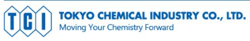 TCI Chemicals.jpg