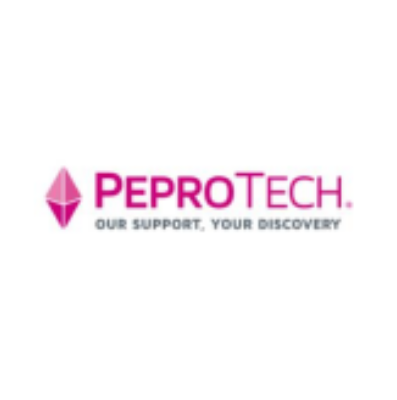 维百奥生物代理PeproTech全系列产品