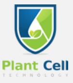 Plant Cell Technology.jpg