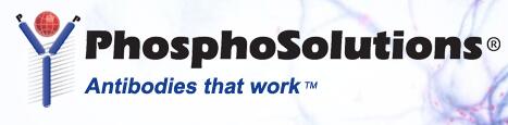 PhosphoSolutions.jpg