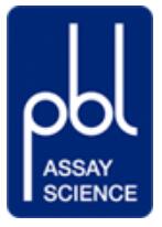 PBL Assay Science.jpg