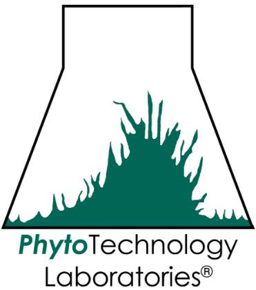 PhytoTechnology.jpg