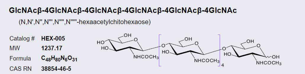 Omicron Biochemicals-3.png
