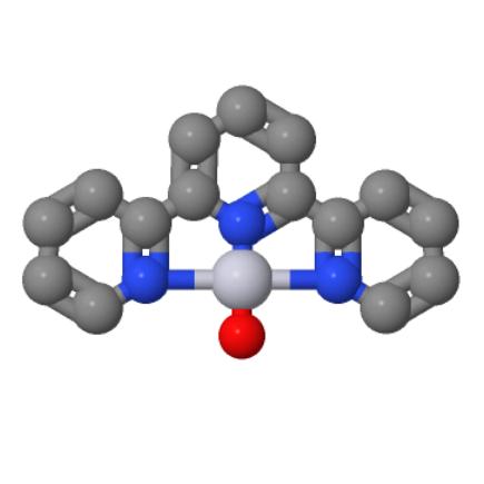 Platinum(II)(2,2:6,12-terpyridine)ChlorideHydrate；60819-03-6