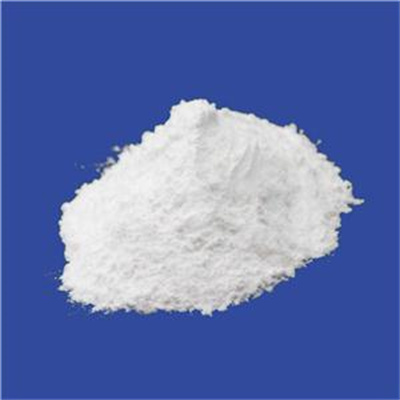 甘氨酸甲酯盐酸盐5680-79-5 用于医药、食品、有机合成等