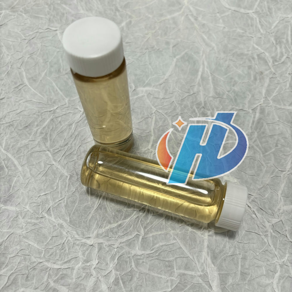 Wholesale Price Top Quality Polycarboxylate Superplasticizer Polycarboxylic acid  sodium salt CAS 62601-60-9