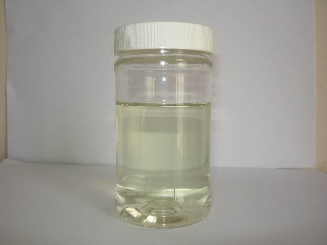 间三氟甲基苯甲醛 454-89-7 稳定剂