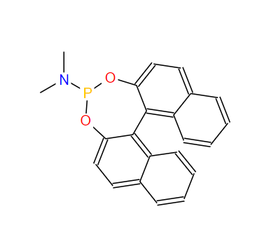 (S)-磷酸苯丙胺
