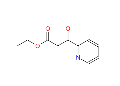 皮考林乙酸乙酯 26510-52-1
