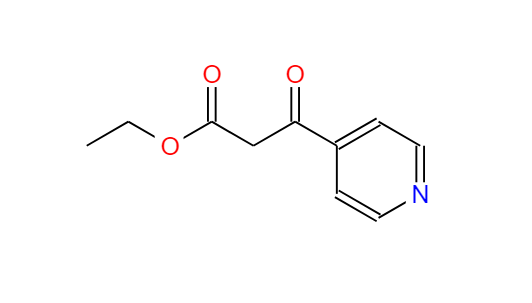 异烟酰乙酸乙酯 26377-17-3