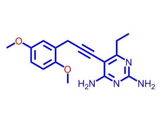 N-[3-(二甲基氨基)丙基]椰油酰胺68140-01-2