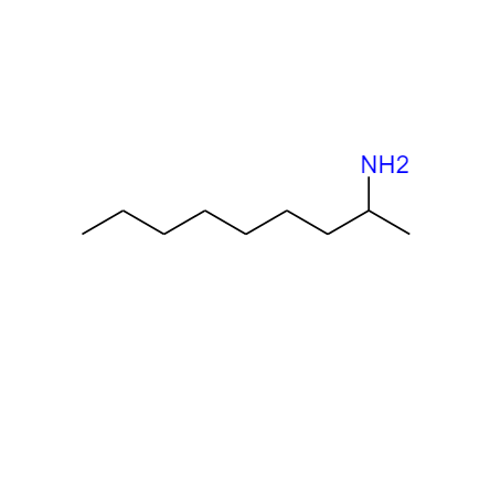 2-壬基胺