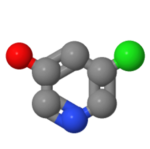 5-氯-3-羟基吡啶；74115-12-1