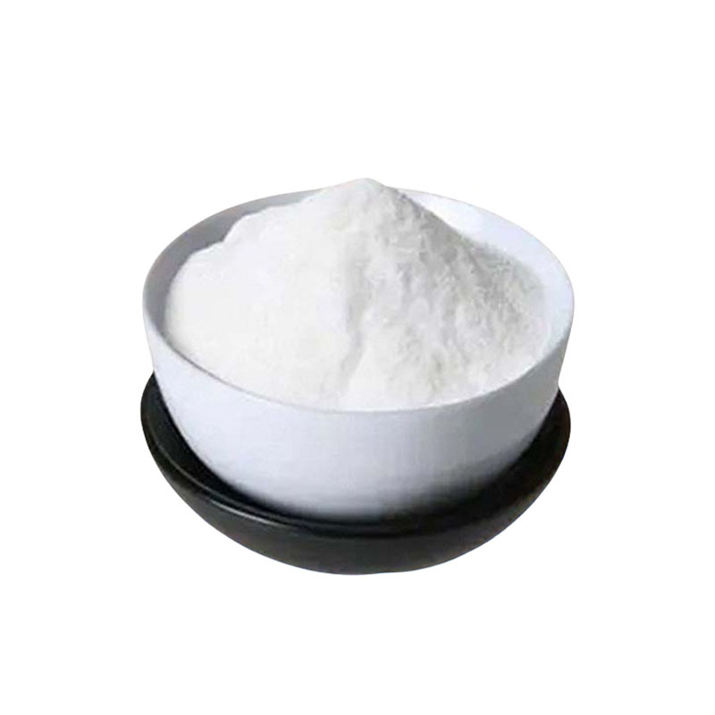 蛋氨酸锌 食品级 氨基酸螯合锌 营养强化剂 多种规格