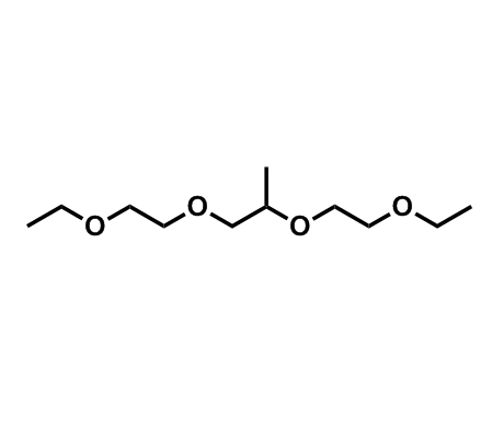 1,2-二[(1'-乙氧基)乙氧基]丙烷  67715-79-1