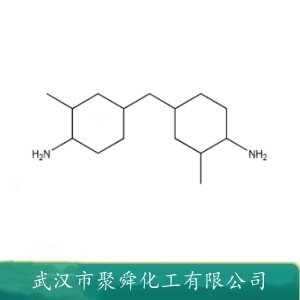 氢化钙 7789-78-8 有机合成还原剂 化学分析试剂