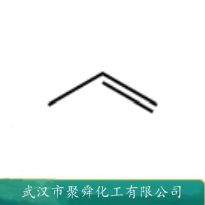 丙烯 115-07-1 聚丙烯原料 