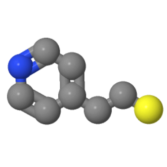 4-巯乙基吡啶；2127-05-1