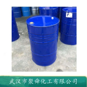 乙烯基三乙氧基硅烷 78-08-0 作憎水剂 玻璃布表面处理剂