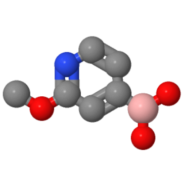 N-甲基-4-氯-2-吡啶甲酰胺；220000-87-3