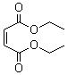顺丁烯二酸二乙酯 141-05-9