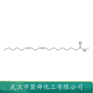 亚油酸甲酯 112-63-0 用于其他有机化学晶的制备 