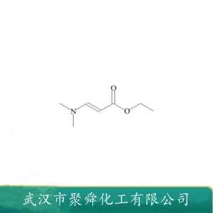 3-(N,N'-二甲氨基)丙烯酸乙酯 924-99-2 纸力增强剂 染色改良剂