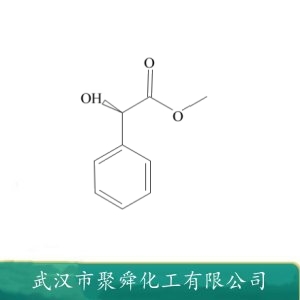 (R)-(-)-扁桃酸甲酯 20698-91-3 有机原料 中间体