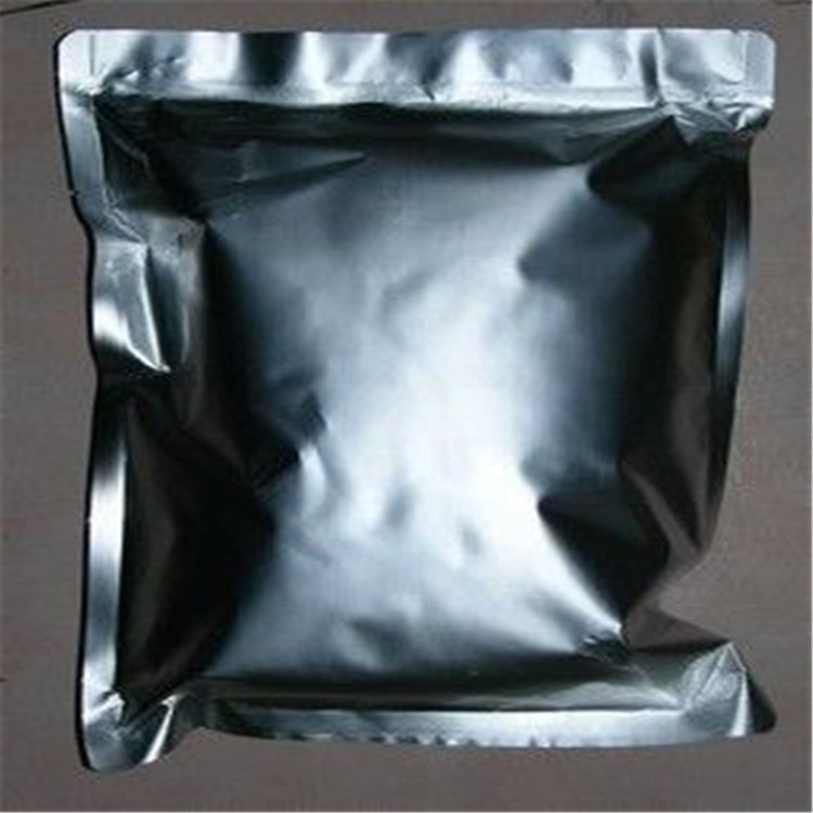 双（2-甲基-3-呋喃基）二硫醚28588-75-2适用肉类坚果类