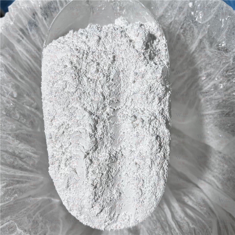 ≥99.0%奥芬达唑；湖北威德利产品；BPV98/EP9.0，白色或类白色粉末