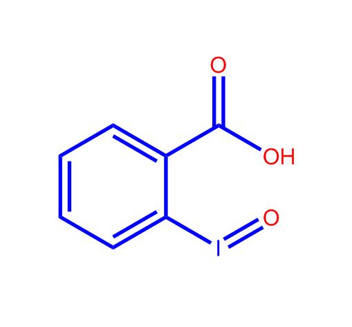 2-亚碘酰苯甲酸304-91-6