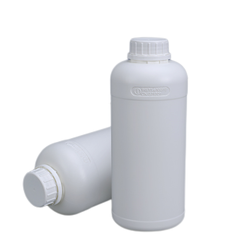 硫代薄荷酮 食用香精香料 38462-22-5
