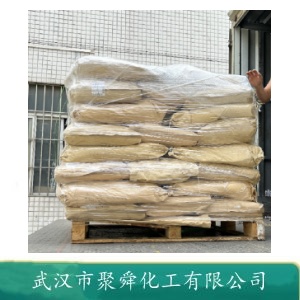 沸石 1318-02-1 耐酸干燥剂 土壤改良剂