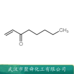 1-辛烯-3-酮 4312-99-6 香精香料 增香剂
