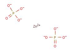 磷酸二氢锌 13598-37-3;14485-28-0