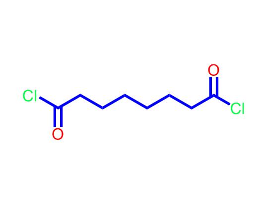 辛二酰氯10027-07-3
