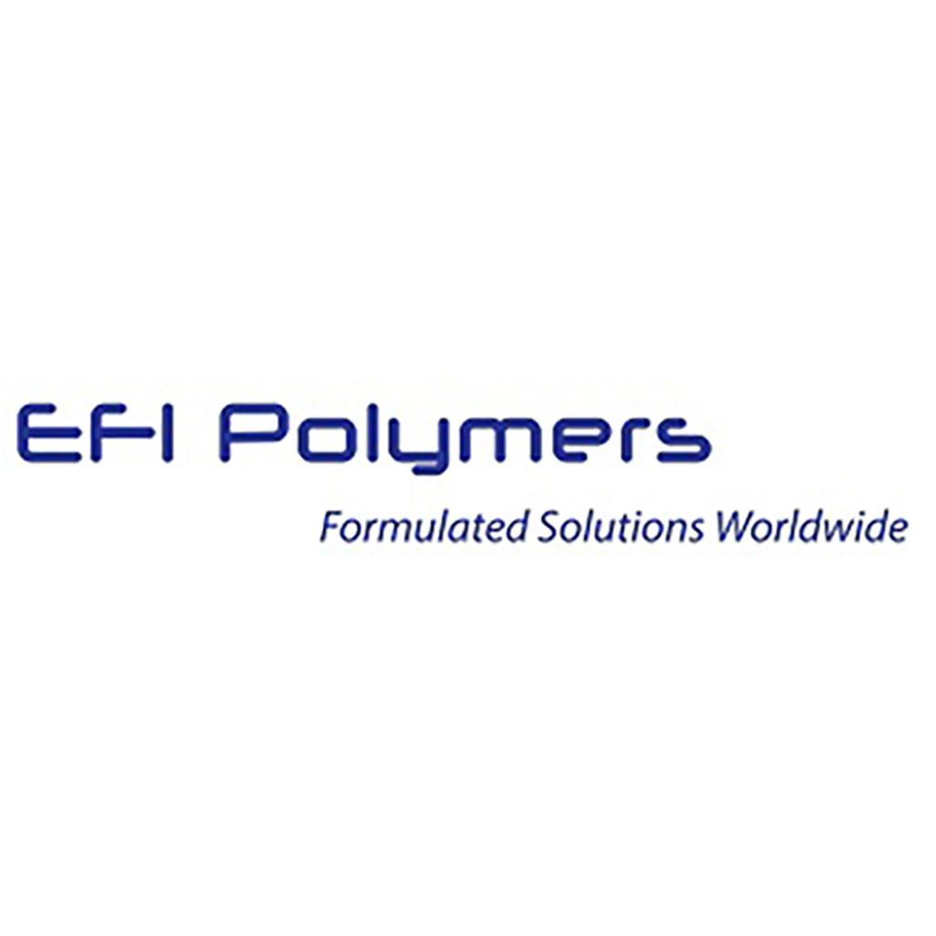 Efi Polymers，环氧树脂灌封，潜水/深井泵，磁悬浮电机，Wilkon，聚氨脂，车载ECU，传感器，PCBA，固定，粘接，空心杯，屏蔽泵