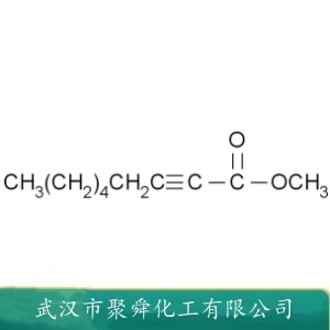2-壬炔酸甲酯 111-80-8 酯类合成香料