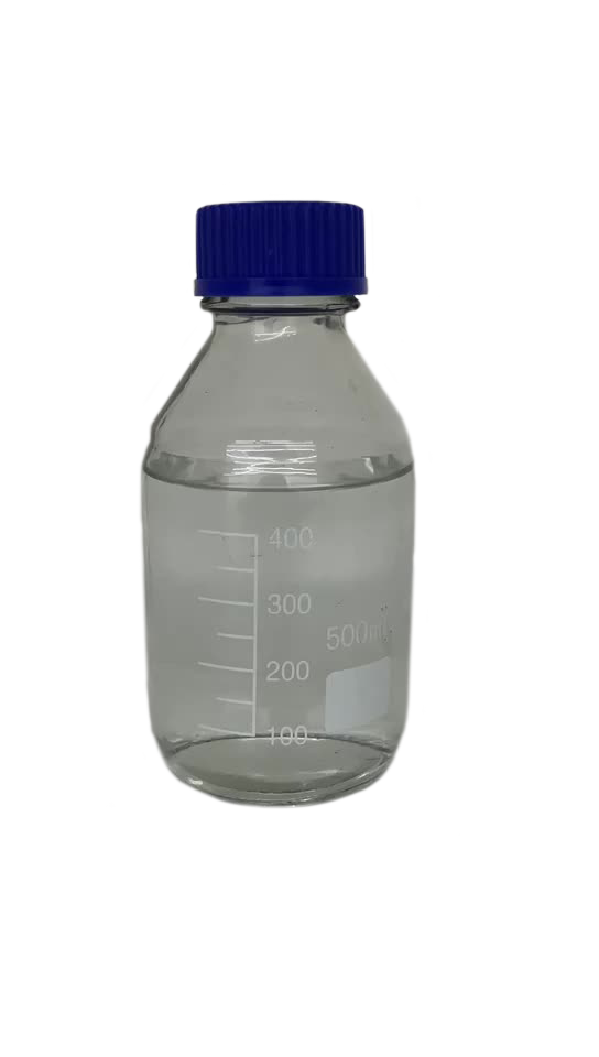 1,4-丁二醇 110-63-4 增塑剂润湿剂