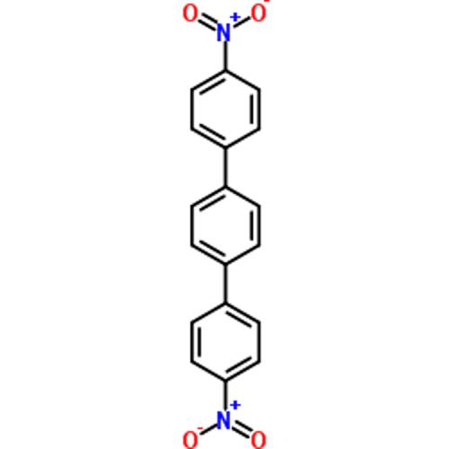 4,4二硝基-对三联苯,4,4-Dinitro-p-terphenyl,4,4'-Dinitro-p-terphenyl