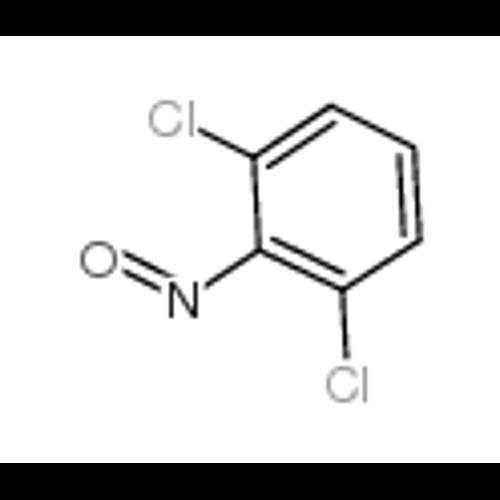 2,6-二氯亚硝基苯,2,6-Dichloronitrosobenzene,2,6-dichloronitrosobenzene