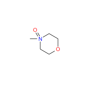 4-甲基吗啉-N-氧化物一水合物
