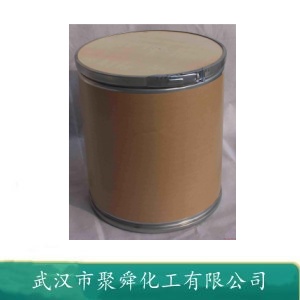 二氯二茂锆 1291-32-3 橡胶促进剂 抗水聚硅氧烷材料固化剂