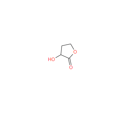 2-羟基-丁酸酮
