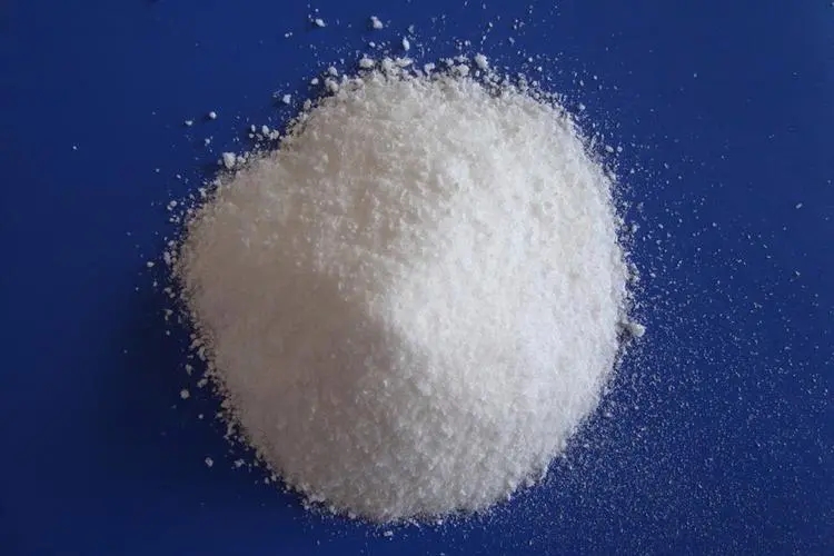 焦亚硫酸钠 精选货源 淄博钰锦 品质优先 一袋可发