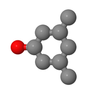 3,5-二甲基环己醇；767-13-5